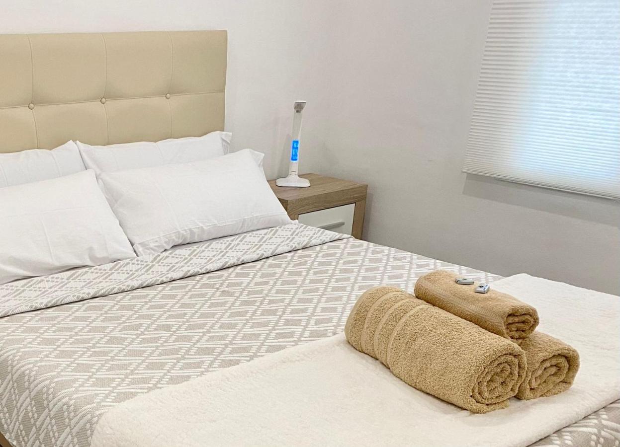 Atico Con Terraza Centro De Tarragona, Mi Refugio Διαμέρισμα Εξωτερικό φωτογραφία